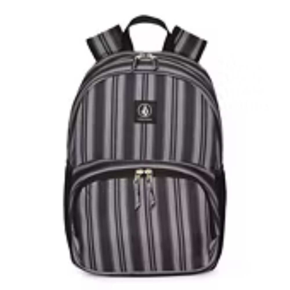 Volcom Midline Backpack